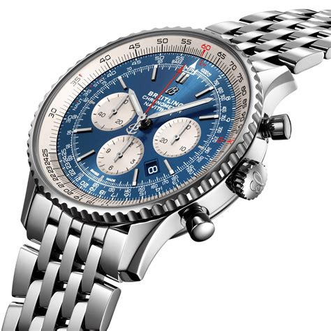 breitling navitimer outlet|Breitling Navitimer models.